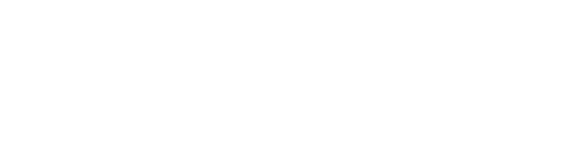 Azone Jewelry logo (inverted white)
