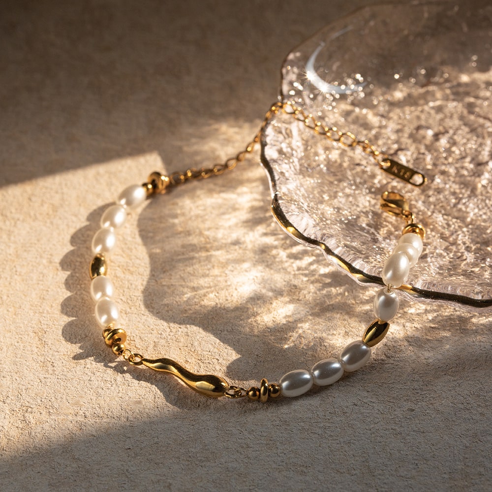 costume jewelry market
