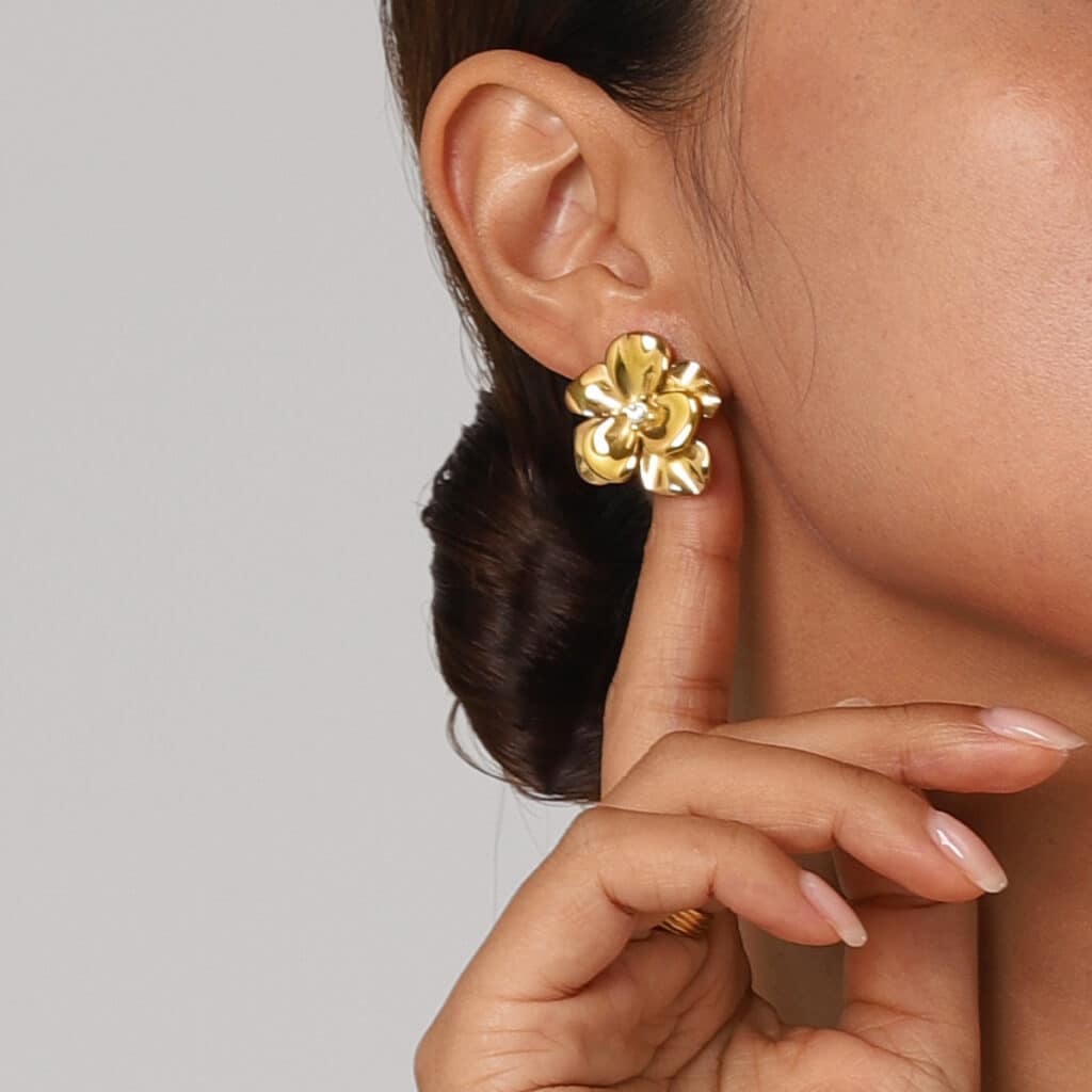 How Long Does Gold Plated Jewelry Last