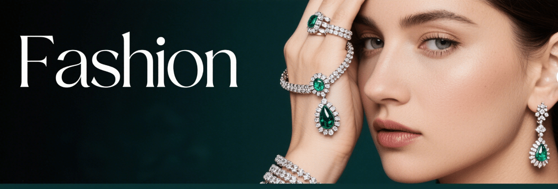 jewelry blog insights