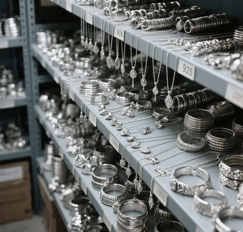 10 Must-Know Wholesale Jewelry Vendors for Your Business Success 6 新对话 (4)