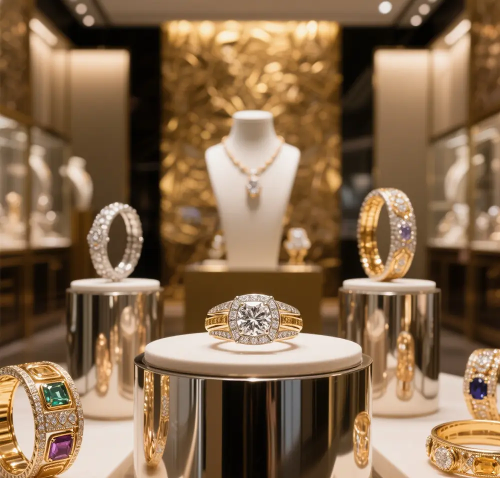 10 Must-Know Wholesale Jewelry Vendors for Your Business Success 5 新对话 (5)