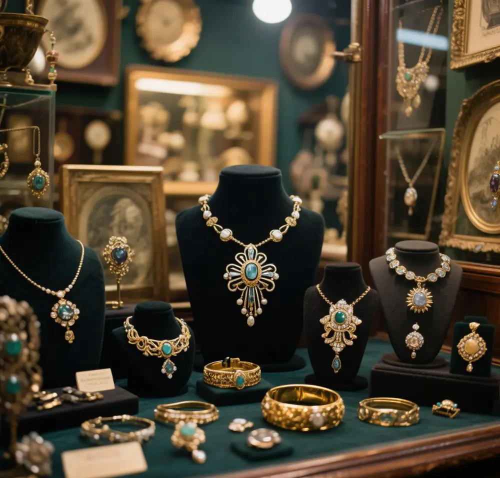 10 Must-Know Wholesale Jewelry Vendors for Your Business Success 3 新对话 (8)