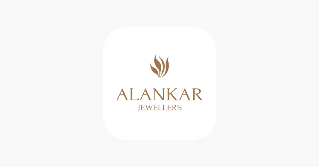 Alankar Jewels USA