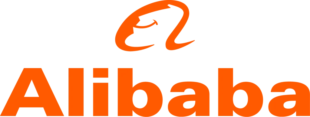 Alibaba