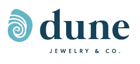 Dune Jewelry