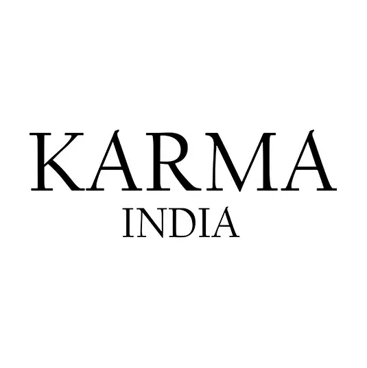 Karma Designs