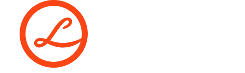 Lee’s Manufacturing