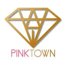 PinktownUSA