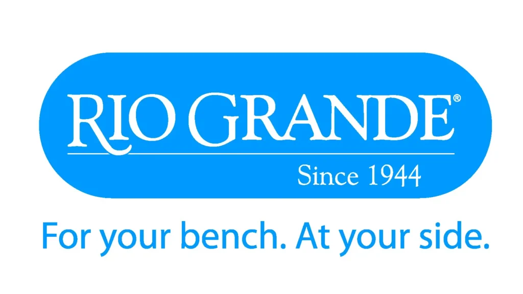 Rio Grande