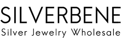 SilverBene (1)