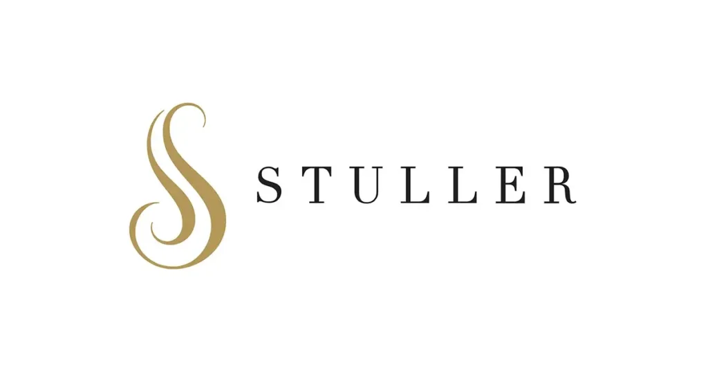 Stuller, Inc.