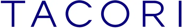 Tacori