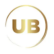 UB Jewelry