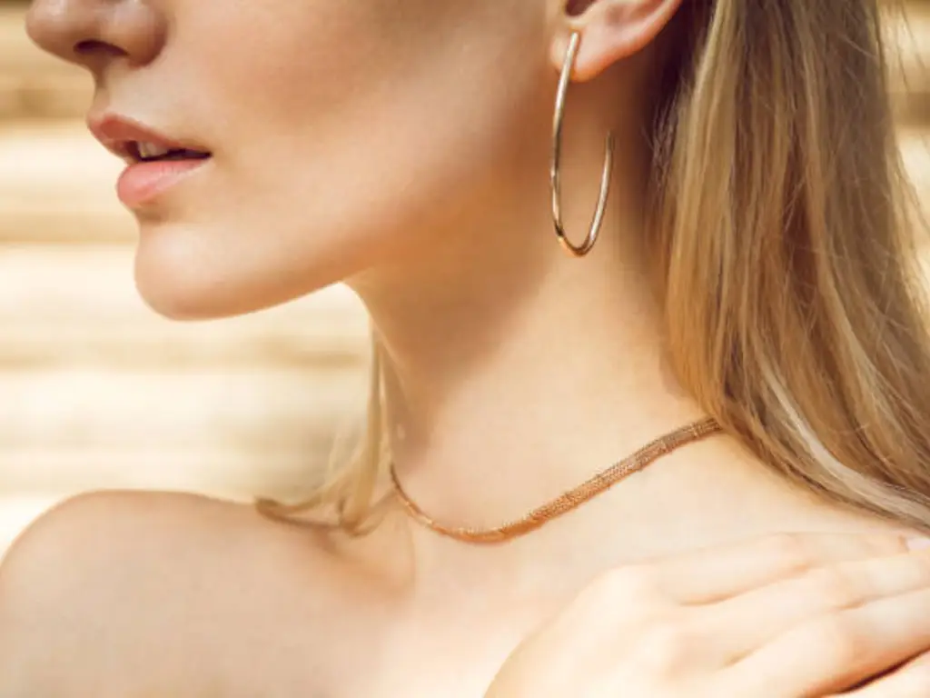 choker