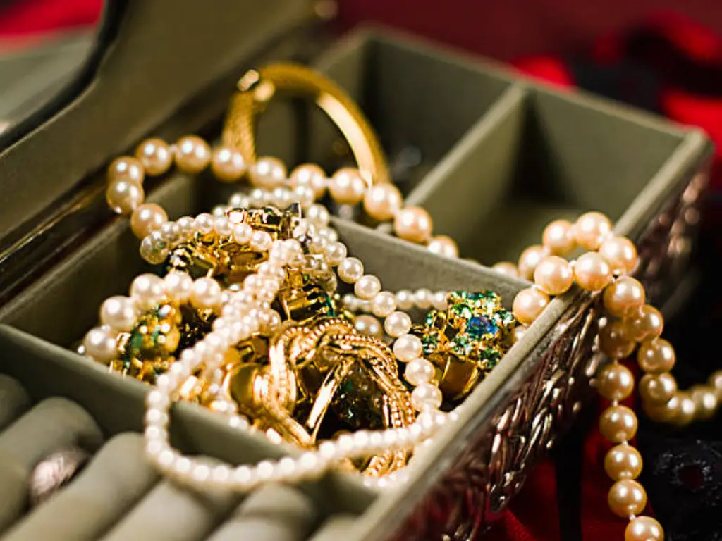 fine jewelryfine jewelry