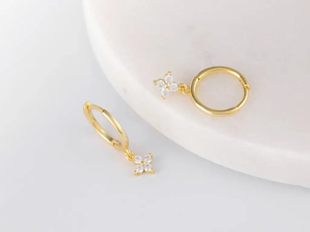 hoops