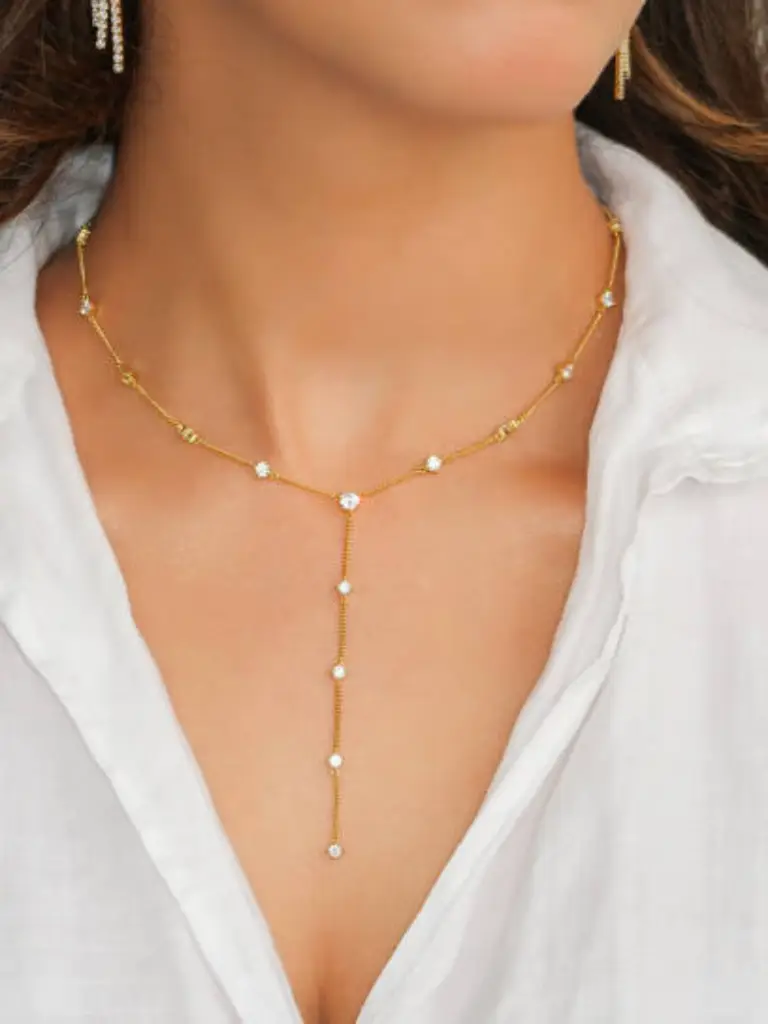 lariats