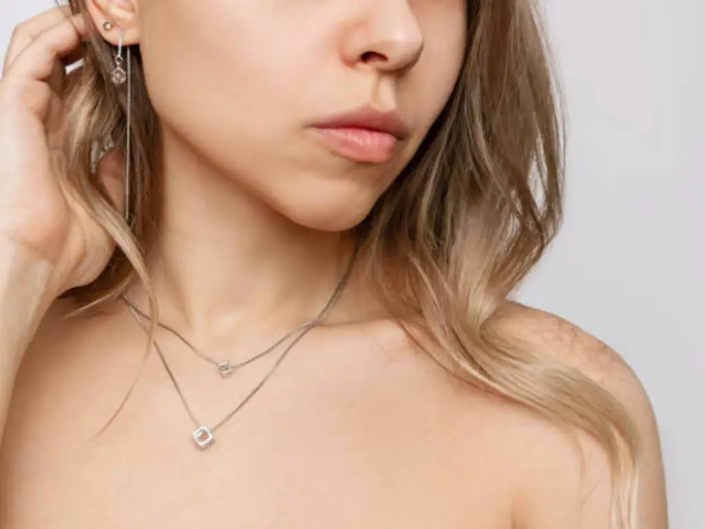 pendant