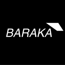 Barakà