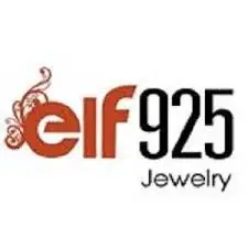 ELF925
