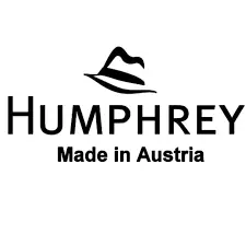 HUMPHREY