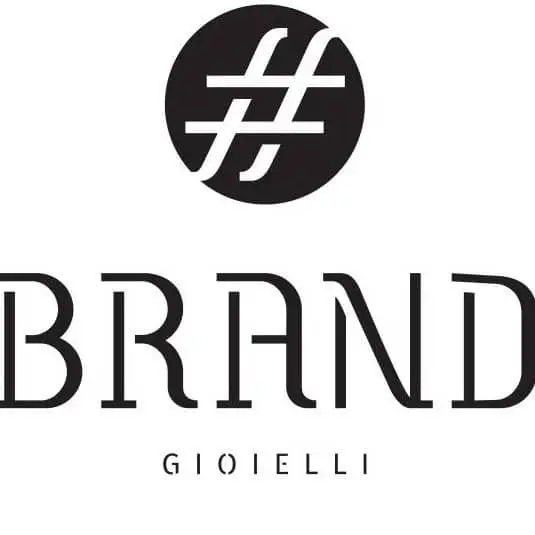 JEWIT BRAND