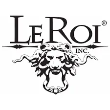 LeRoi