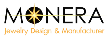 Monera Design