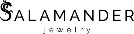Salamander Jewelry