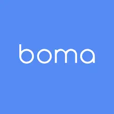 Boma Jewelry