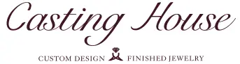 Casting House