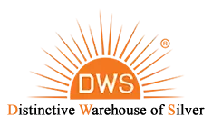 DWS Jewellery
