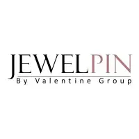 Jewelpin