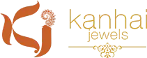 Kanhai Jewels