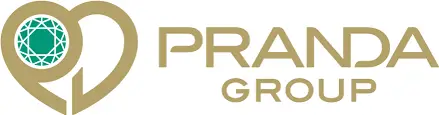 Pranda Group