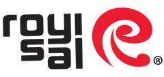 Royi Sal Jewelry