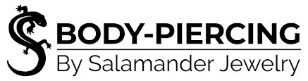 Salamander Jewelry