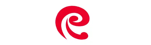 Royi Sal Logo