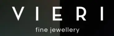 Vieri Logo