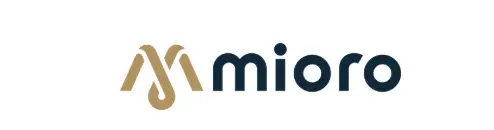 Mioro Logo