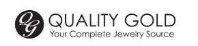 Quality Gold Logo