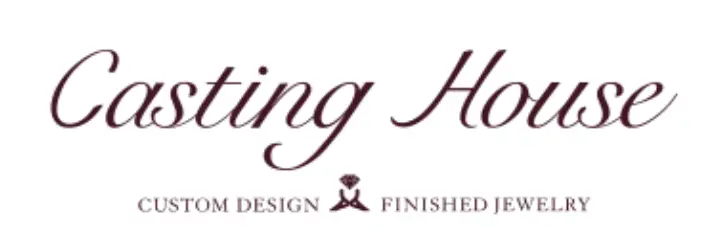 Casting House Logo