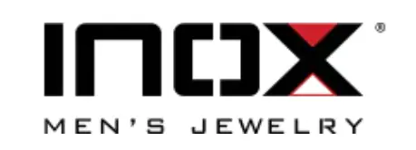 Inox Logo