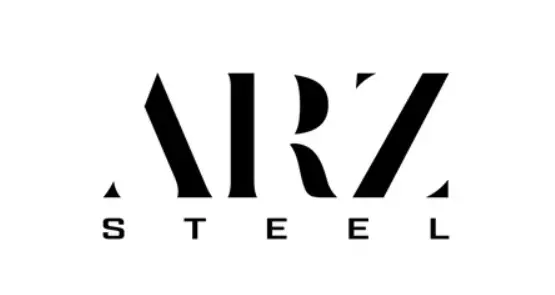 ARZ Logo