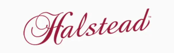 Halstead Logo