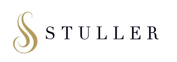 Stuller Logo