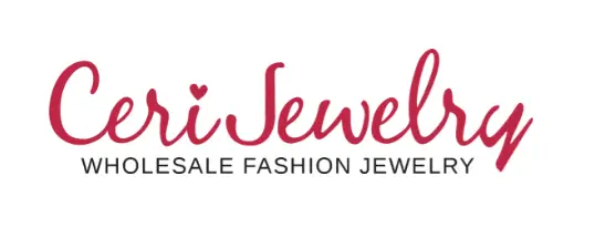 CeriJewelry Logo