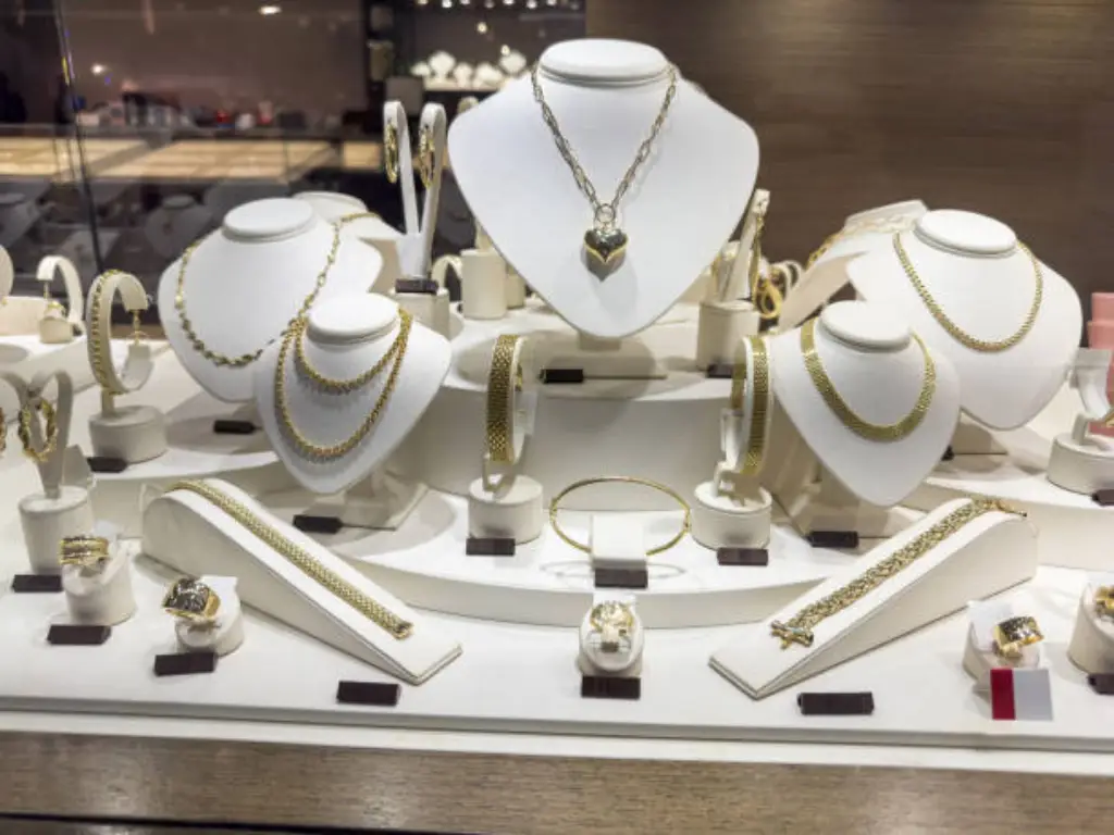 how to choose jewelry