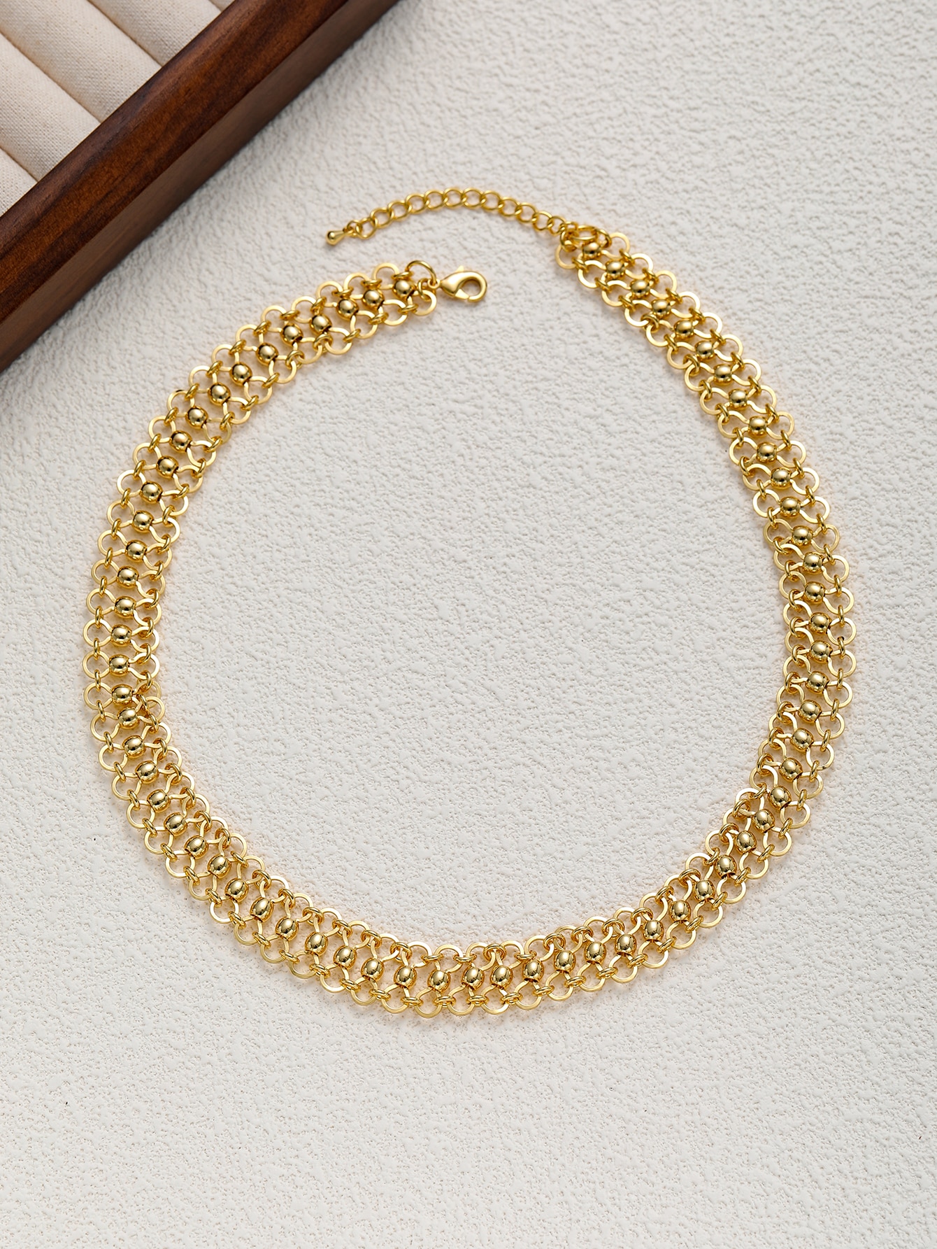 长图 拷3